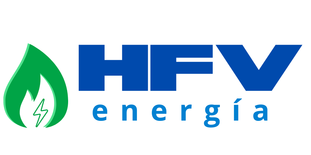 HFV Energia