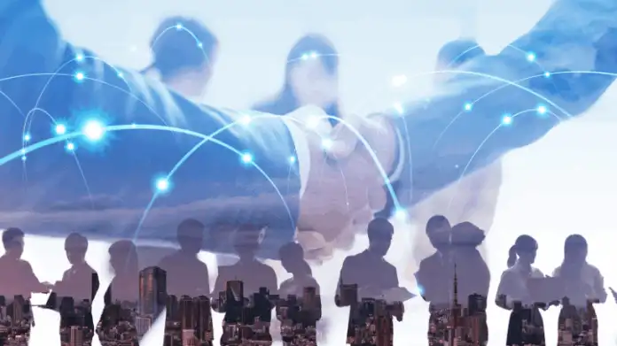 Representaciones Latam