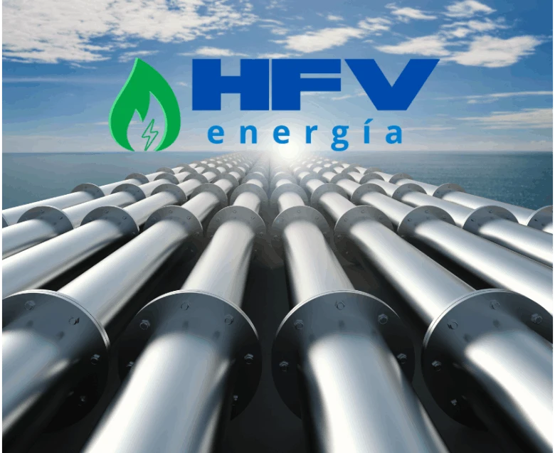 HFV Energia