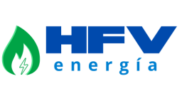 HFV ENERGIA